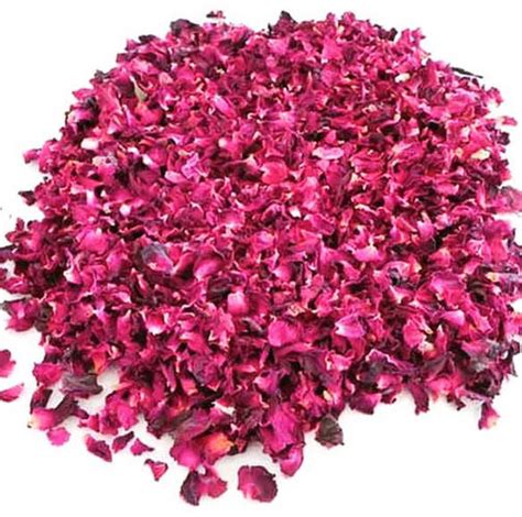 Лепестки чайной розы, 30 гр (ID#1775026031), цена: 100 ₴, купить на Prom.ua