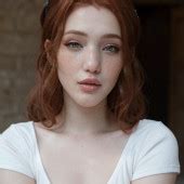 Lada Lyumos Nude Pictures Onlyfans Leaks Playboy Photos Sex Scene Uncensored