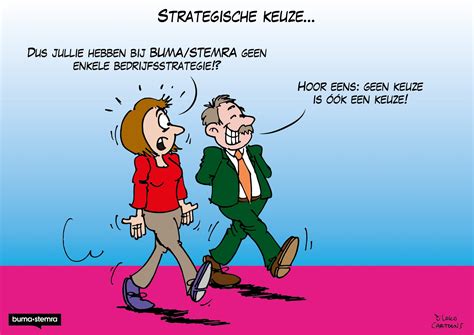 Live Cartooning Bijeenkomst Buma Stemra Loko Cartoons