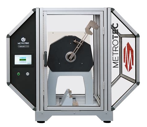 Charpy Impact Tester Izod Impact Tester Aml Instruments