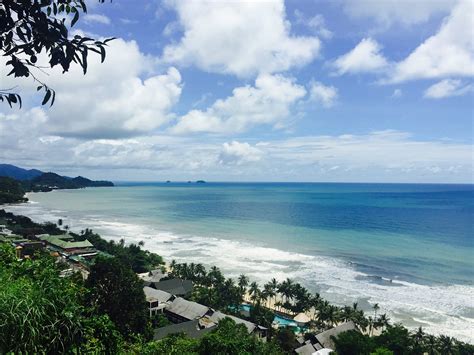 20 Free Koh Chang And Thailand Photos Pixabay