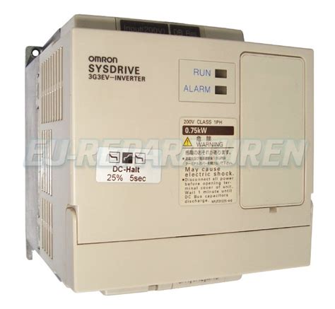 Aktuelle Angebote: 6RA2625-6DV57-0, E82EV371_2C, E82ZAFSC001, 3G3EV ...