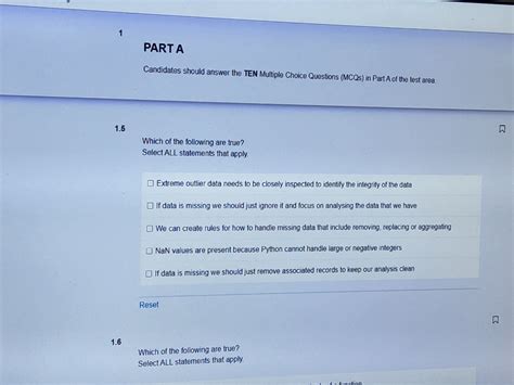 Solved Question | Chegg.com