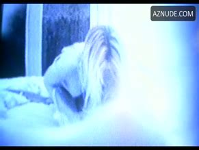 Weapons Of Mass Distraction Nude Scenes Aznude