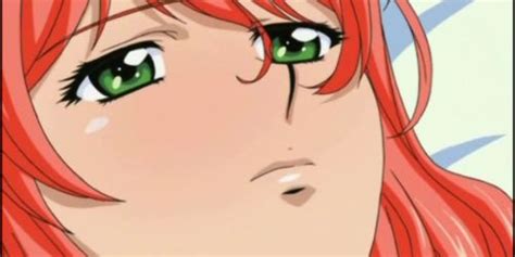 Maid Hentai Gets Squeezed Her Bigboobs And Fucked Allhole By Tentacles