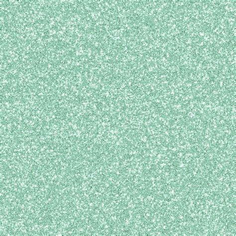 Sea Green Glitter SVG Free SVG Files HelloSVG