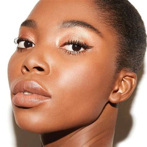 Look Better Naked Urban Decay Launches Reloaded Eyes Duty Free Hunter