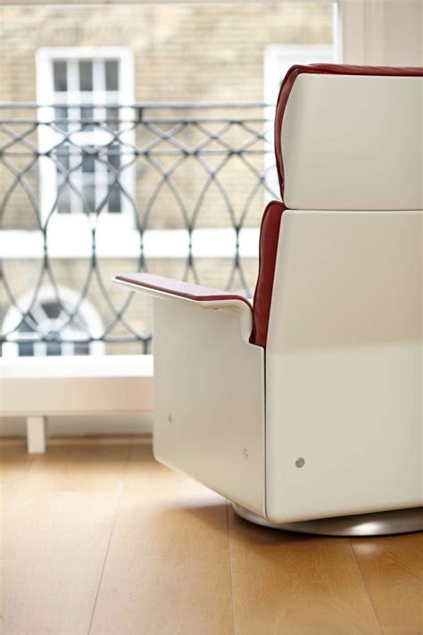 Высококлассная сборная мебель для гостиной: 6 вариантов дизайна