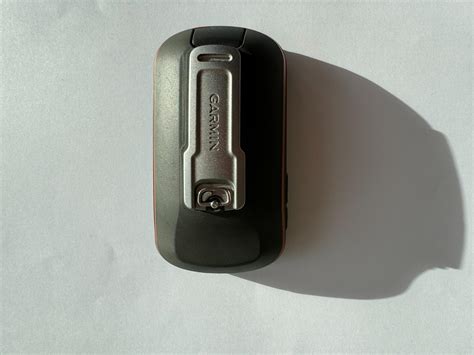 Garmin Oregon 600 Aukro