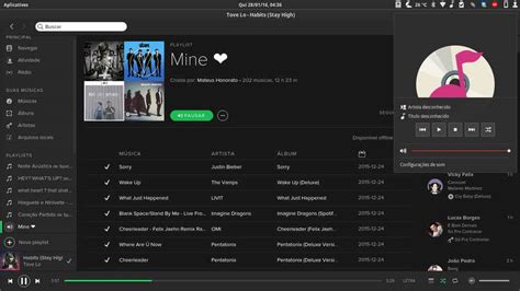 Spotify Apk Sem Anúncio - Spotify 8.6.74 APK Premium (sem anúncios / off-line) novembro de 2021 ...