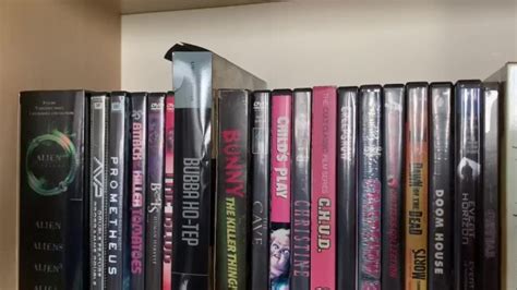 只是一个标题继续前进 Pornhub Gay