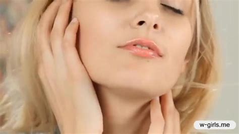 Morning Sickness Of Naughty Teen Sasha Porn Videos