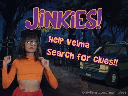 Ragmigfree Ragmigsg Nude OnlyFans NudoStar TV