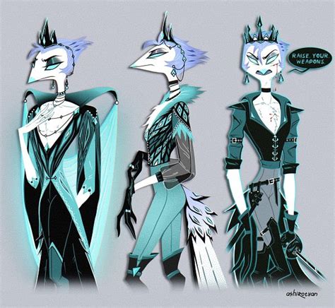 Rule Xyz Helluva Boss Loona Helluva Boss Octavia Helluva Boss Sexiz Pix My XXX Hot Girl