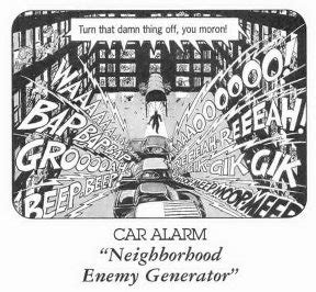 noiseoff noise pollution mad magazine