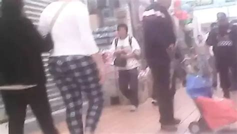 Free MILF Spandex Porn Videos XHamster