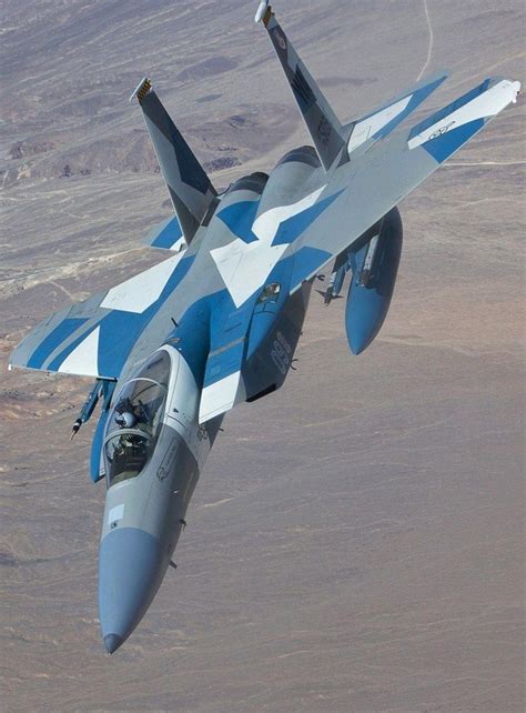 Best F Eagles Images On Pholder Warplane Porn Military Porn