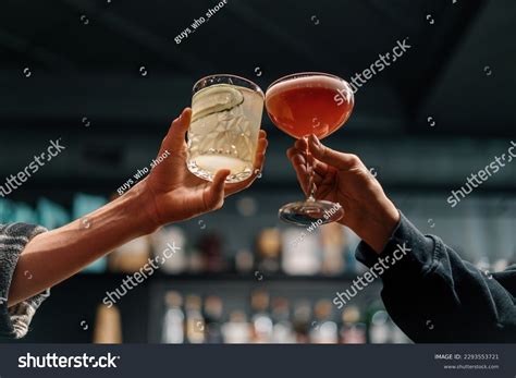 Cheers Drinks