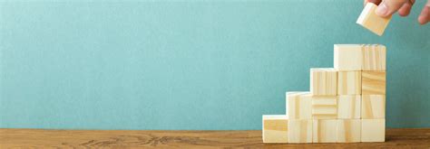 How to Build Confidence During Addiction Recovery