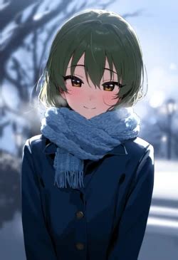 E Hentai Galleries The Free Hentai Doujinshi Manga And Image Gallery System