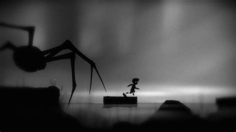 21 Best 2d Games For Pc Popular Among Gamers Games Bap