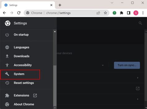 Chrome Disable Hardware Acceleration Registry – RMGD
