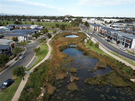 st clair design flow