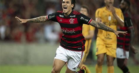 Libertadores Saiba Como Comprar Ingresso Para Flamengo X Palestino