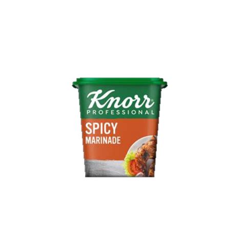 Knorr Tomato Ketchup