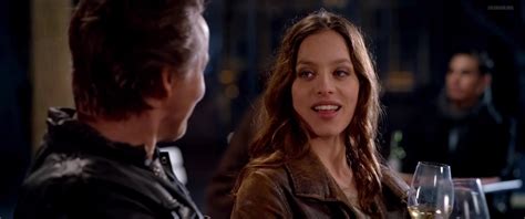 Nude Video Celebs Liliana De Vries Nude Mannenharten