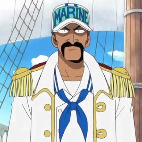 HOT DREAMS Liebesschaukel Sexschaukel für Decke Deluxe Set bequem gepolstert mit Sitz für