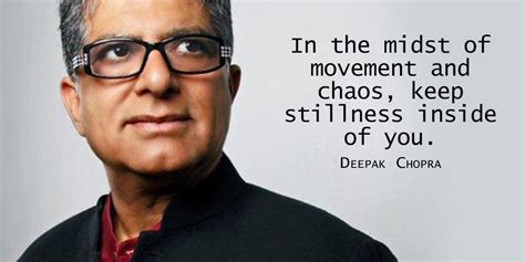 deepak chopra quotes  meditation healing relationships quotlr