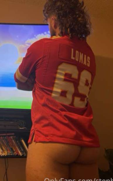 Stephens Ass Compilation ThisVid