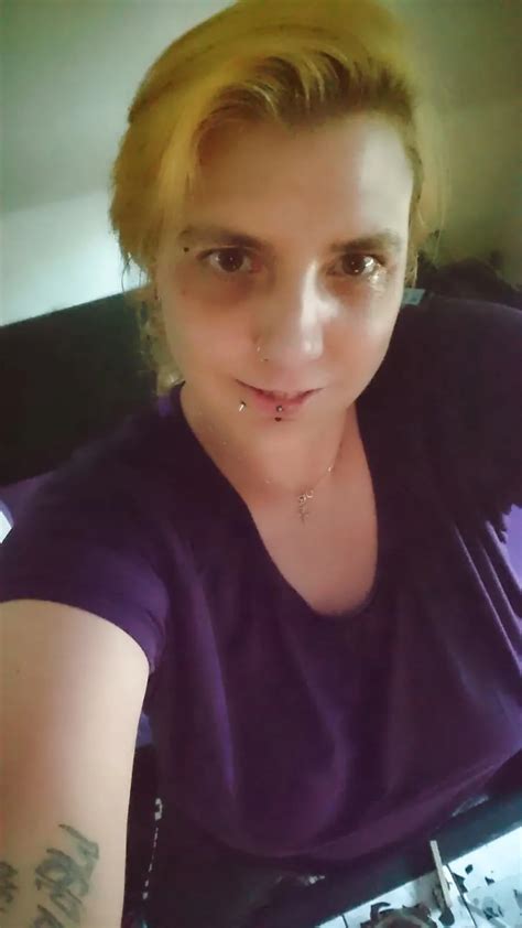 Mal Neues Nude Pics Xhamster