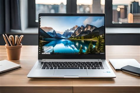 Quel PC Portable Chromebook Choisir En 2024