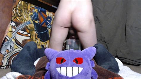 Fun With Bottles Gay Skinny Anal Porn Xhamster