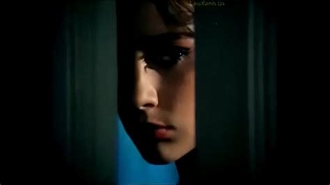 Tarzan X Search Xvideos