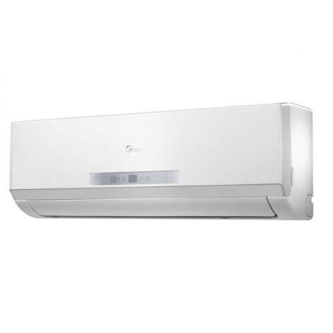 Midea klima uređaj MS12F-12HRN1 (F1) | ePonuda.com