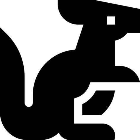 page  kangaroo shape images    freepik