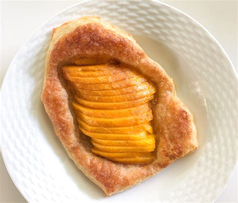 Mango Boats Suwannee Rose