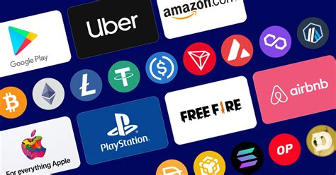 Como pasar Worldcoin a Mercado Pago