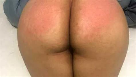 Free Ass Hardcore Porn Videos Xhamster