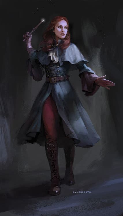 Bikini Armor Battle Damage Photo