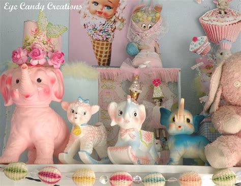 17 Best Images About Vintage Baby Toys And Items On Pinterest