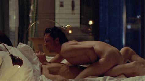 Nude Musicians Compilation At Fapnado