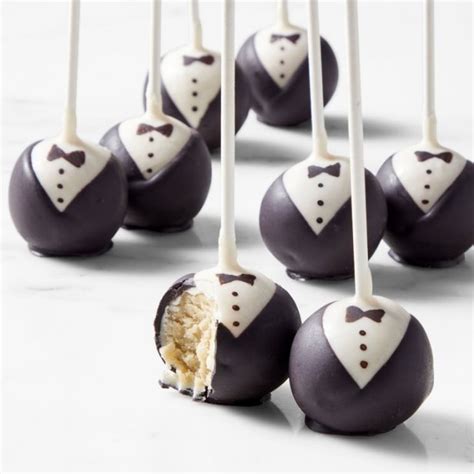 20 Wedding Gift Ideas For Same Sex Couples HGTV