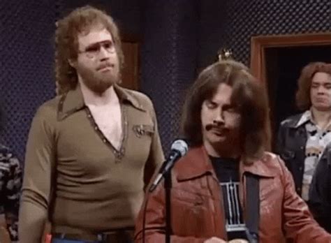 Will Ferrell More Cowbell GIF - Find & Share on GIPHY