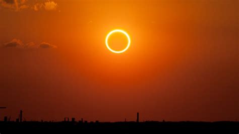 eclipse safety  educational resources  teachers bioed