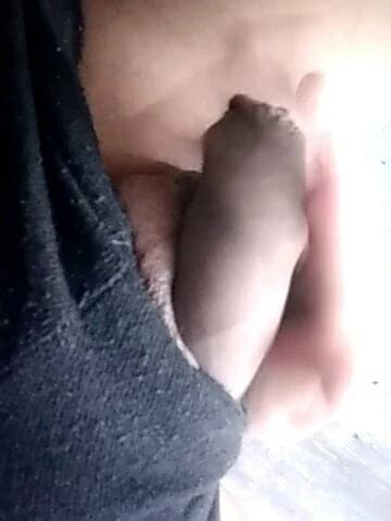 Free Cock Tribute Gay Porn Videos XHamster