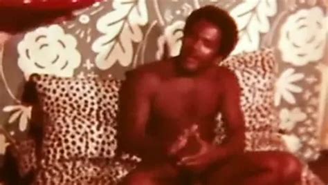 Gator Threesome Vintage Porn Video XHamster